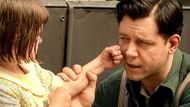 A still from the movie (Image via Apple TV)